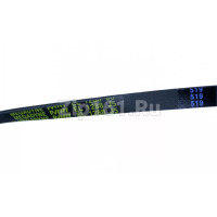 Ремень 1288 J5 EL Megadyne Indesit 046970