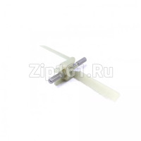 Ось кухонного комбайна  00091027 (Китай)