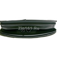Манжета люка MDS61952202 Манжета люка MDS61952202