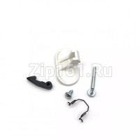 Ручка люка в сборе CANDY - 90447699