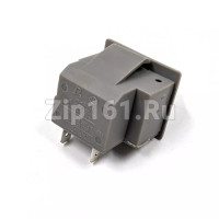 Выключатель света к холодильнику  DA34-00021C