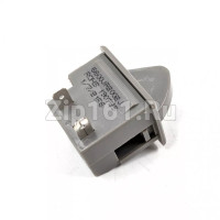 Выключатель света к холодильнику  DA34-00021C