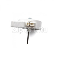 Вентилятор NO-FROST  DA31-00020H 2,5W, 12V, 1600rpm. Вал - 33мм. Температура: -10°C+70°C.