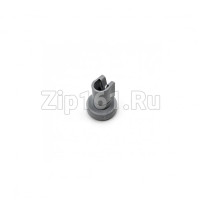 Колеса корзинки для посудомоечной машины 8шт ZANUSSI 50286967000