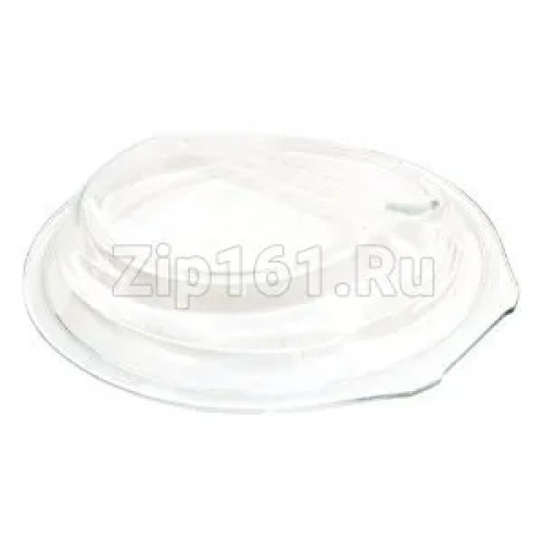 Стекло дверцы (люка) Candy 41021142 Стекло дверцы (люка) Candy 41021142