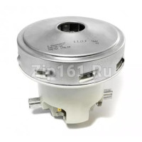 Мотор пылесоса моющий 1400W, H-130/45, D-130 E064200027 Мотор пылесоса моющий 1400W, H-130/45, D-130 E064200027