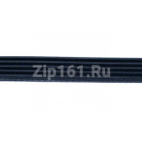 Ремень 1126J5 для стиральной машины