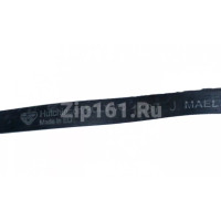 Ремень 1387J6 EL для стиральной машины