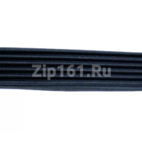 Ремень 1387J6 EL для стиральной машины