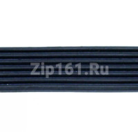 Ремень 1218J7 для стиральной машины