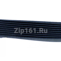 Ремень 1145H9 для стиральной машины