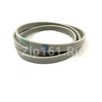 Ремень 1161J5 EL POLY - MEGADYNE - FAGOR 55X298 Ремень 1161J5 EL POLY - MEGADYNE - FAGOR 55X298