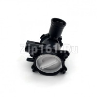 Корпус фильтра помпы  145338 - 144511 - 144971 - 145755