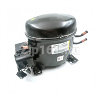 Компрессор Embraco Aspera EGAS 80 HLR (R-134a, -23,3 С, 195 Вт) Indesit C00309926 Компрессор Embraco Aspera EGAS 80 HLR (R-134a, -23,3 С, 195 Вт) Indesit C00309926