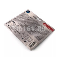 Лампочка духовки E14 15W T22_L Whirlpool 484000000984 C00385605