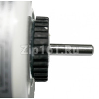 Внутренний мотор кондиционера FN14A (YFK-14-4-GL07) 220-240V 50Hz 4P 14W 0.12A, D-92мм, Н-39мм, Вал (D-8мм, Н-29мм)
