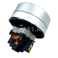 Мотор пылесоса 1000W H-153/68mm D143mm AMETEK 060200492 универсальный 11me03a
