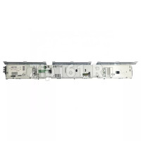 Плата стиральной машины Gorenje 370651