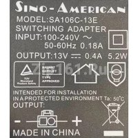 Трансформатор холодильника Panasonic CNRAG-11624T (CNRAG-11582T) NR-B591BR, NR-B651BR