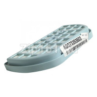 Моторный фильтр ADQ73393603 Моторный фильтр ADQ73393603