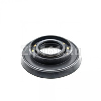 Сальник 32x52/78x8/14.8 WLK стиральной машины  00068319