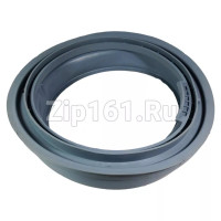 Манжета люка  DC61-20219A Италия