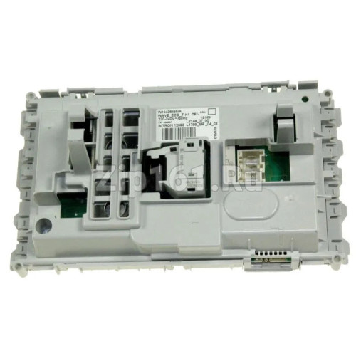 Модуль (плата управления) Whirlpool 481010438414 Модуль (плата управления) Whirlpool 481010438414