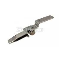 Кронштейн крышки плиты Gefest 303Re