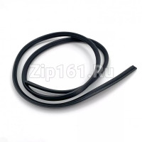 Уплотнитель двери посудомоечной машин Indesit C00286347