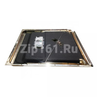 Дверца внутренняя в сборе 60 PLP2+DISP для Indesit C00386638