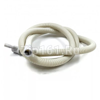 Сливной шланг Beko 2821500100