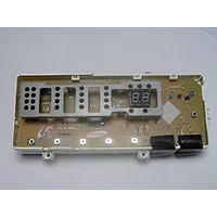 Модуль (плата индикации)  6871ER2080B Не поставляется!