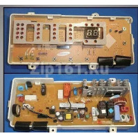Модуль (плата)  MFS-TRF1NPH-00