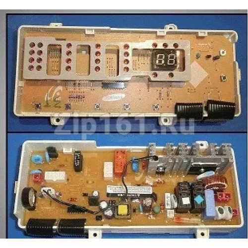 Модуль (плата)  MFS-TRF1NPH-00