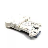 Замок люка стиральной машины Electrolux 3792035002 1326207014