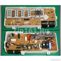 Модуль (плата)  MFS-TBF1NPH-00