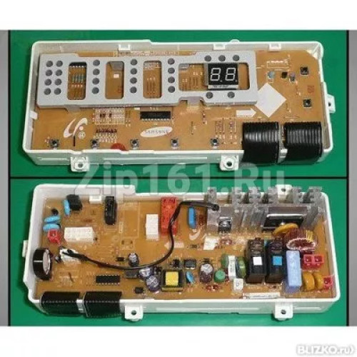 Модуль (плата)  MFS-TBF1NPH-00