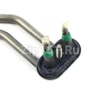 Тэн посудомойки 2100W Electrolux 50249381000 Тэн посудомойки 2100W Electrolux 50249381000