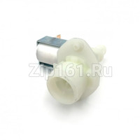 Клапан соленоидный Electrolux 1170958118 Клапан соленоидный Electrolux 1170958118
