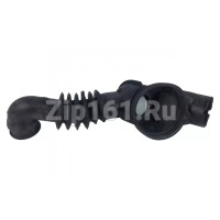 Патрубок Electrolux 1108626019