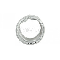 Манжета люка стиральной машины Electrolux 3792699005