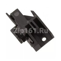 Суппорт среднего стекла двери Gorenje 423002