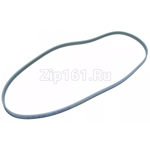 Ремень 1234J5, для стиральной машины