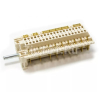 Переключатель духовки AMICA 8001684 - 19HE002