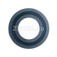 Уплотнитель бункера воды кофемашины Saeco 145842900