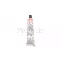 Клей в тюбике 75 мл Indesit C00001350
