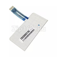 Сенсорная панель хлебопечки HB-2001BY  EBZ60822108