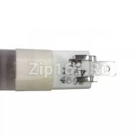 ТЭН гриля микроволновой печи  DE47-00024A D-12мм, L-290мм