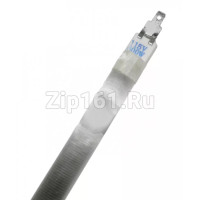 Тэн гриля кварцевый СВЧ 115v 600w