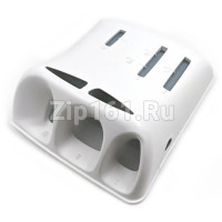 Порошкоприемник (дозатор) Whirlpool 481075264992